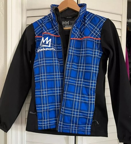 Cappotto primaverile helly - cappotto,