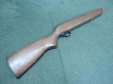 Marlin semi auto - marlin,