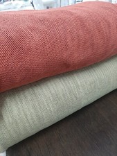 Tenda Zanzariera Moschiera