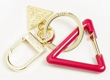 Portachiavi Guess RW7425