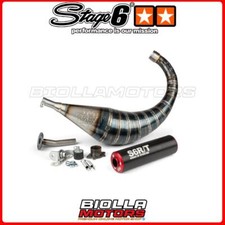 S6-96193751/RE MARMITTA STAGE6