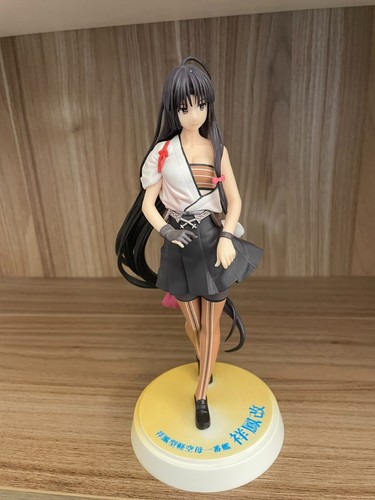 Kantai collection kan colle - kantai,