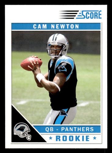 2011 score 315 cam - -,