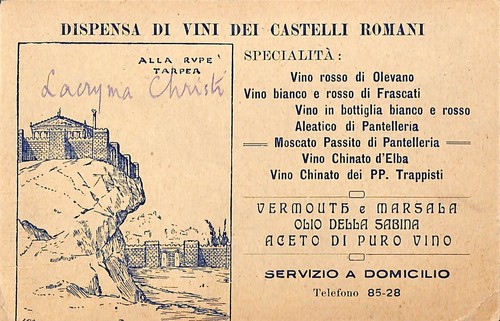 Ab3443 cartolina epoca - d'epoca,