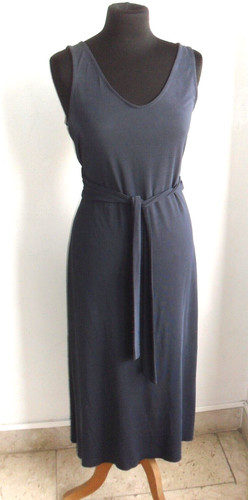 Vestito mango casual taglia - casual,