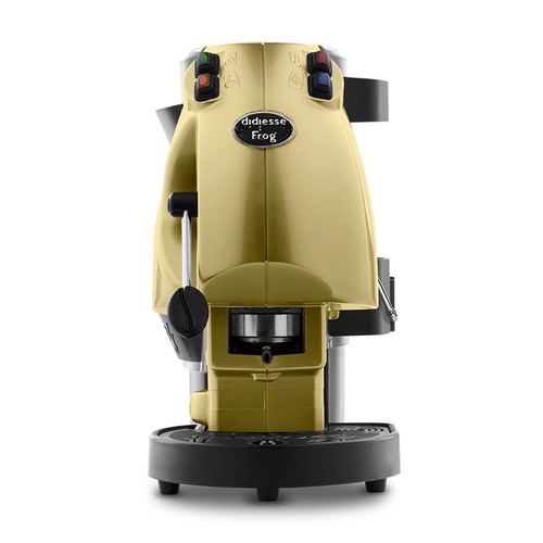 Didiesse frog collection vapor - frog,