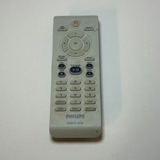 Telecomando originale Philips