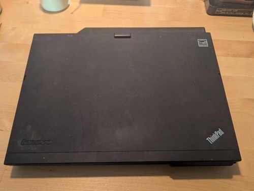 Thinkpad x230 tablet 8gb - thinkpad,