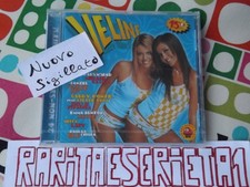 Cd Veline Compilation Striscia