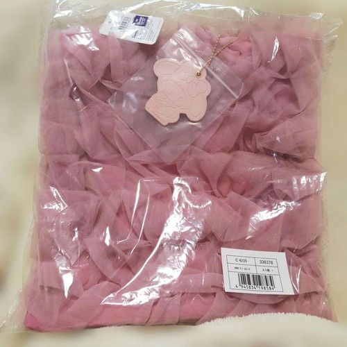 Borsa sanrio melody in - borsa, my