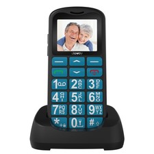 CHAKEYAKE Telefono Cellulare