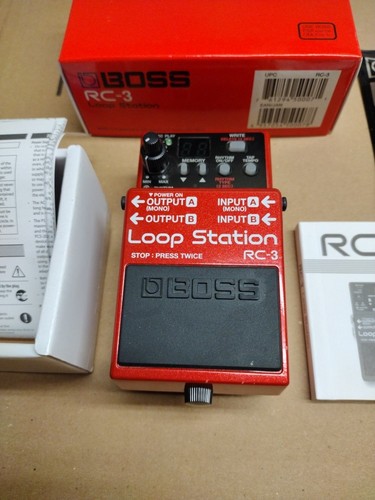 100 testato boss - testato,