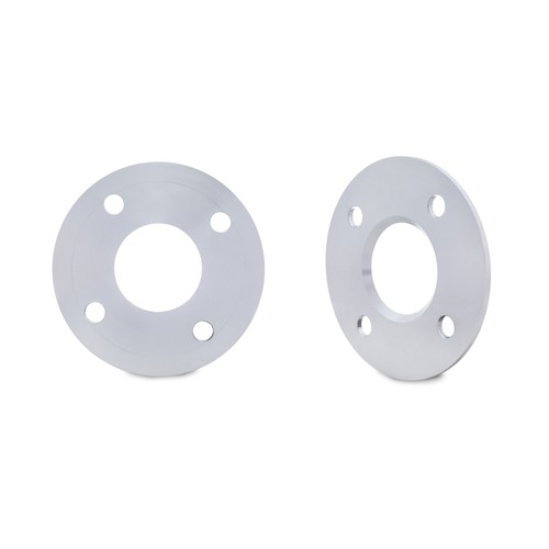 Distanziale ruota 2x5mm - , (10mm)