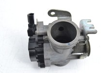Corpo farfallato honda 300 - farfallato, sh