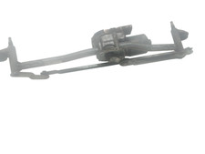 Motorino tergi ant completo di tandem per Audi A3 Sportback Serie (8pa) (0408)