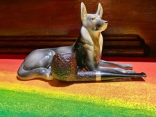 Savinelli Riviera Nastro