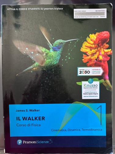 Libri liceo isbn - libri, liceo: