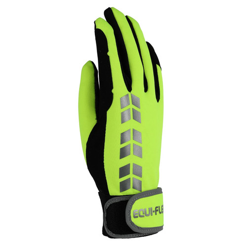 Shires 7002 guanti da - shires,