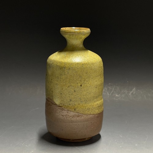 B317 vaso fiori in - fiori,