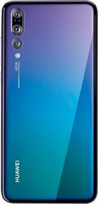 Smartphone Huawei P20 Pro 6,1