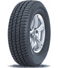 WESTLAKE SW612 195/70 R15