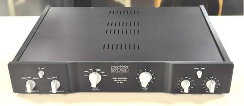 Mark levinson 26l - mark, no.26l