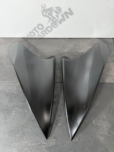 Yamaha tracer 700 mt07 - tracer,