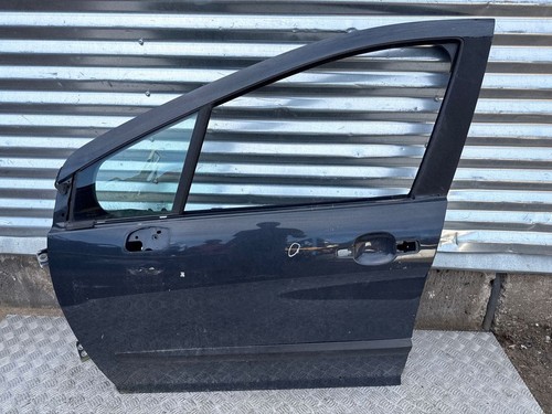 Porta anteriore peugeot 308 - porta,