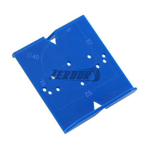 Cerniera mm maschera - 35/40,