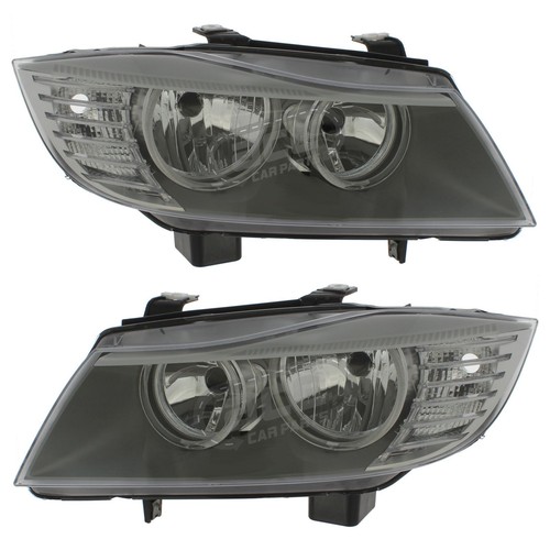 Faro proiettore alogeno bmw - proiettore,