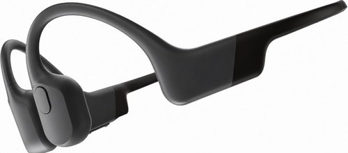 Cuffie conduzione ossea - cuffie,