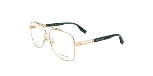 Occhiali vista marc jacobs - da,
