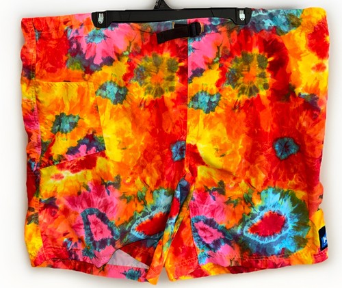 Kavu costume bagno tavola - kavu,