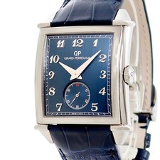 GIRARD-PERREGAUX Vintage 1945