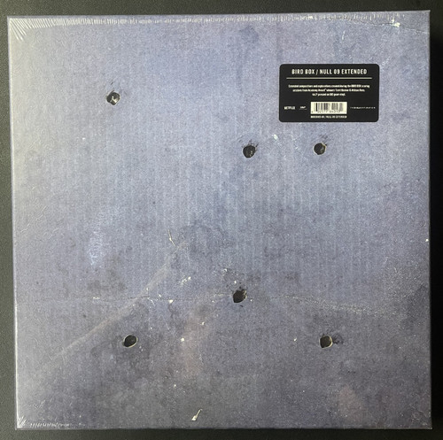 Trent reznor atticus - reznor,