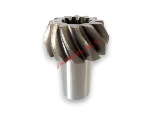 Per omc johnson evinrude - omc,