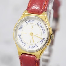 [Vintage anni 80] YVES SAINT