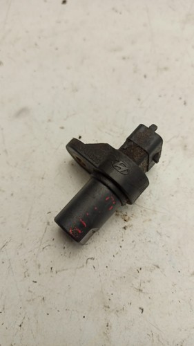 Sensore giri motore - sensore, per