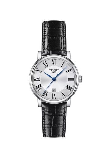 Orologio donna tissot - donna,