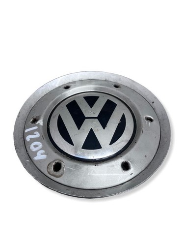 Volkswagen passat 2004 - passat, b5.5