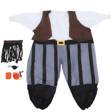  Costume Gonfiabile Halloween