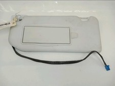 ALETTA PARASOLE LATERALE SX