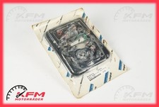 Kit guarnizioni ducati - ducati, 748