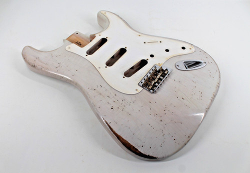 Mjt officialcustom vintage - mjt,