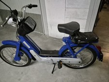 ciao piaggio px