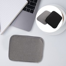  2 PCS Scatola Orologi