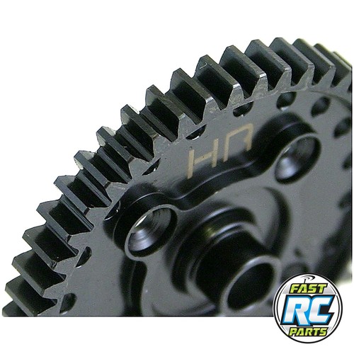 Spede kyosho mp6 - x,