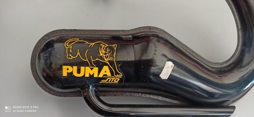 Marmitta scarico sito puma per - puma,