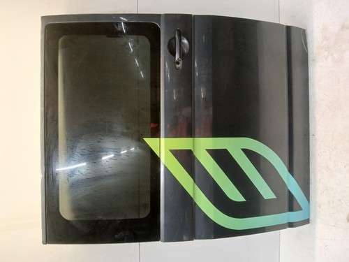 Volkswagen transporter porta - volkswagen,