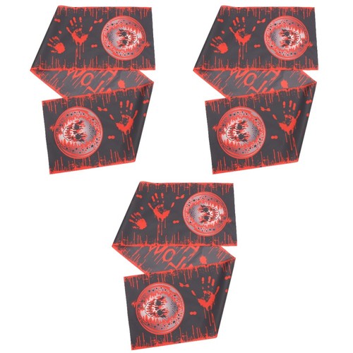Pack decorazione tavolo - decorazione,